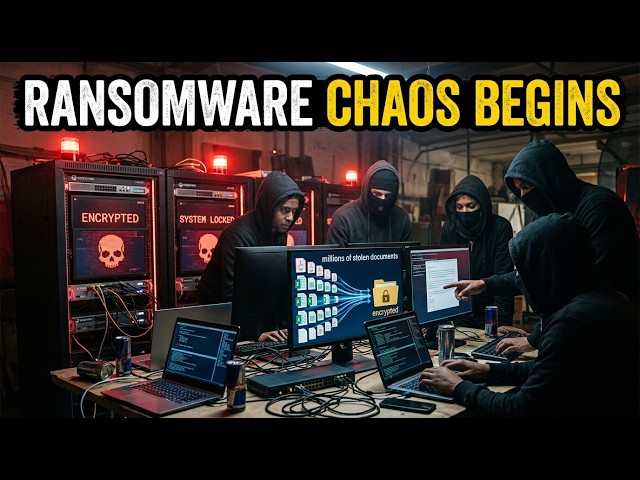 The Zero-Day That Changed Ransomware: Investigating the Cl0p MOVEit Hack