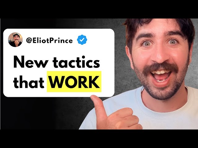 7 Underrated SEO Tactics That Got Me 1 Million Website Visitors