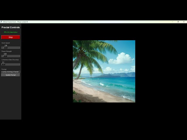 Welcome to Matrix. Beta version out today.