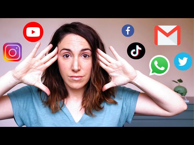 Multitasking: Can we do several things at once?