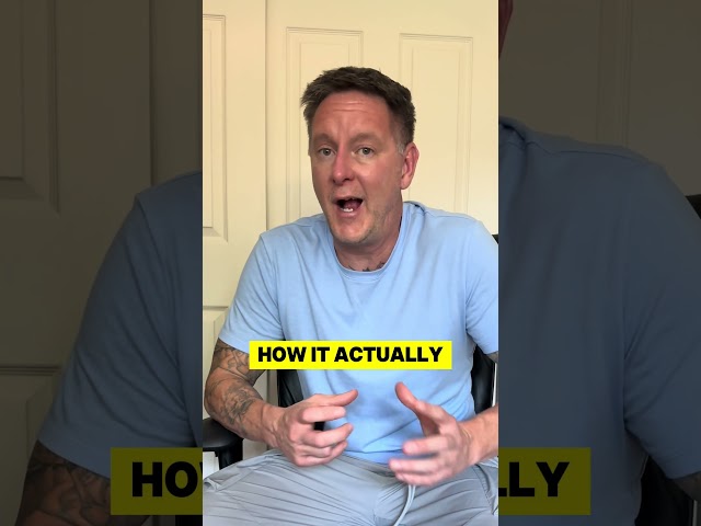 HOW WE HELP BUSINESS OWNERS UNDERSTAND HOW AI CAN HELP THEIR BUSINESS