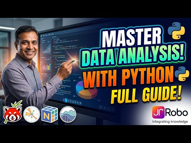 Python Online Class #pythonprojects