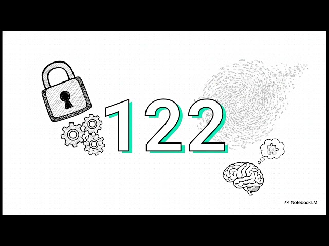 Visualizing Passwords