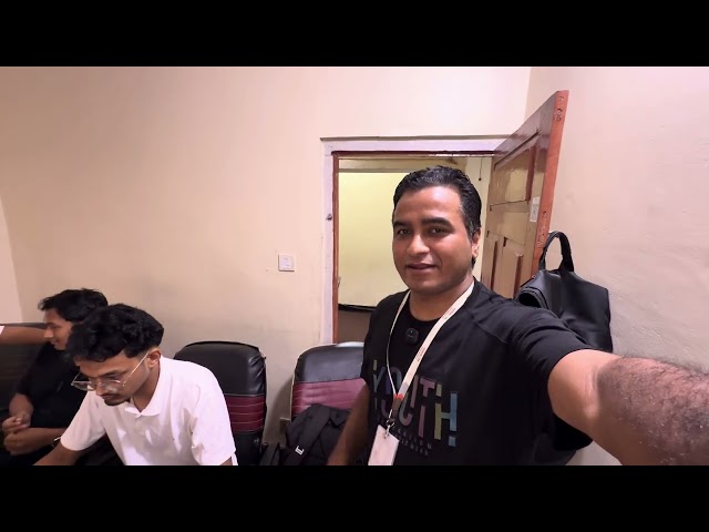 After longtime we are back again#codeit  #foryou  #dailyvlog  #offer  #discount  #fyp