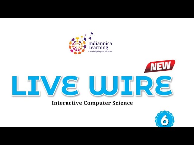 Excel : An Introduction Chapter 3 Computer #livewire #armyedition