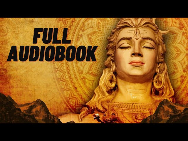 Shiva Purana in English