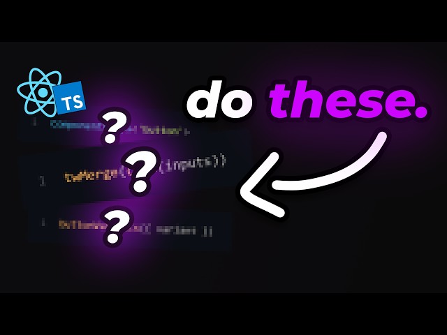 3 React Patterns Senior Devs Use for Reusable Components
