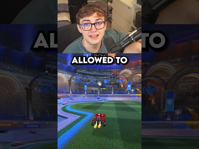 How To 2x Your Win Rate In Solo Queue