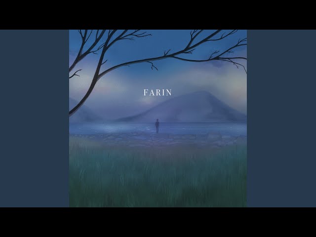 Farin