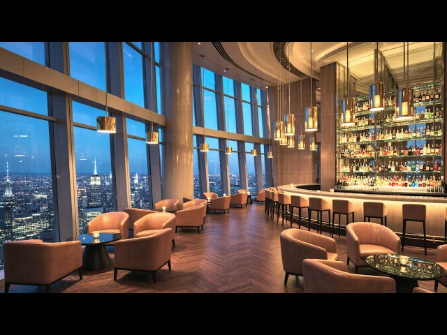 Background jazz music | for focus and relax 