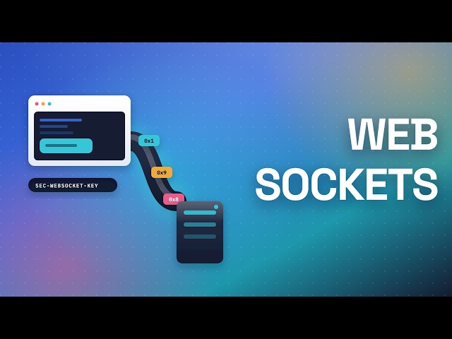 WebSockets Explained: From HTTP Polling to the Upgrade Handshake
