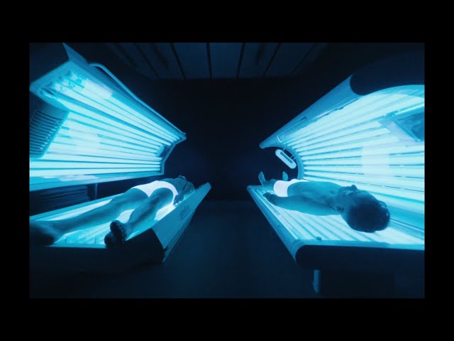 Alizzz, C. Tangana - Ya no vales (Videoclip Oficial)