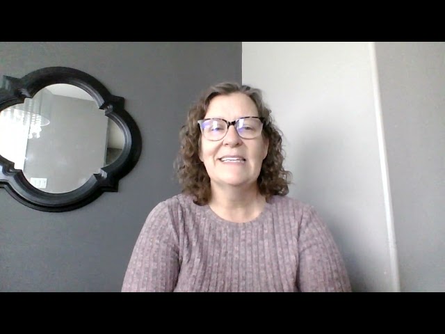 Sky Scaling Client Testimonial | Lynn Bryan
