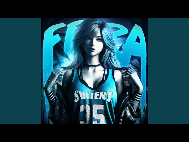 FEIRA (Super Slowed)