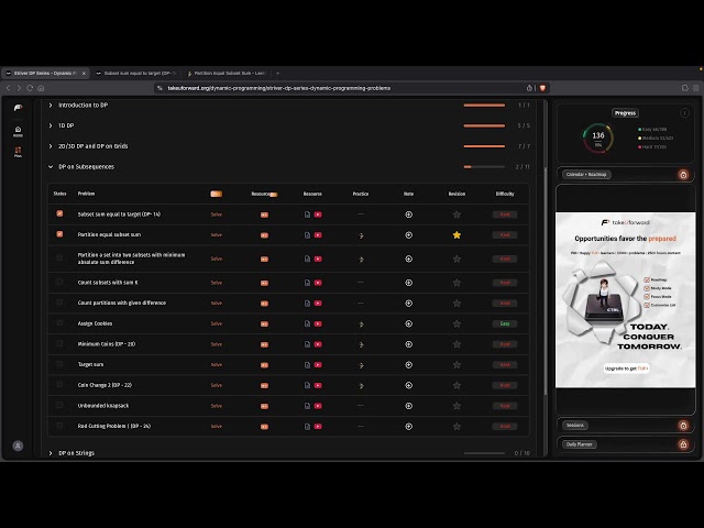 Day 13 | Leetcoding | Dynamic Programming