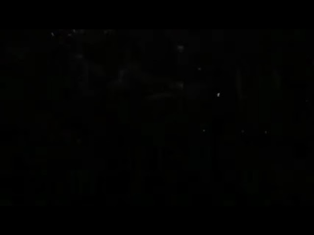 Heavy Rain Sounds for Your Sleep Relaxation Today Now  | Nature Sounds | Dark Screen | Black Screen