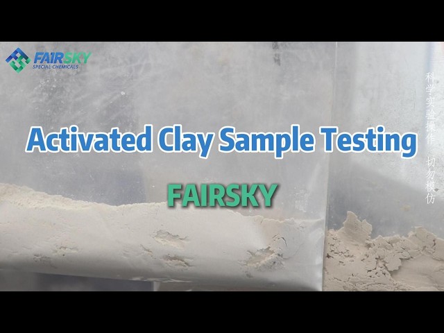 Product sample testing｜the first step before every shipment quality control#supplier #china