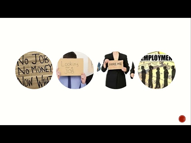 Basic Economic Problems in the Philippines | Applied Economics | SHS