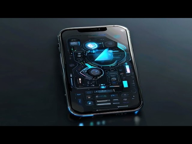 ANDROID 12 INSANE FEATURES LEAKED CONFIRMED DESTROYS FINALLY Android 2026