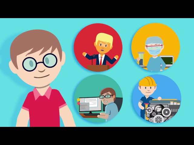 Best of Digital Literacy + Computational Thinking by JULES
