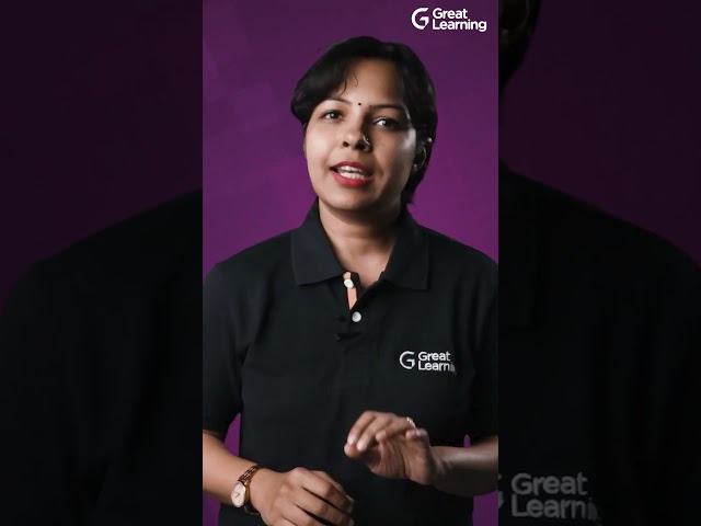 A quick take on Devops Tools in 60 seconds
