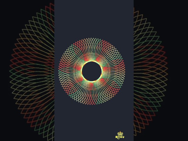 Python code in hindi for beginners|apna college|python tutorial for beginners.