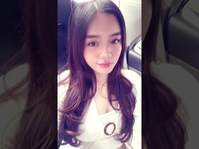 follow my daughter on TikTok! @cass.amigable