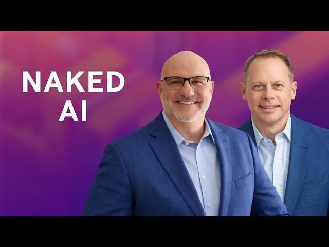 F5 Warns: Most Enterprises Are Running “Naked AI”