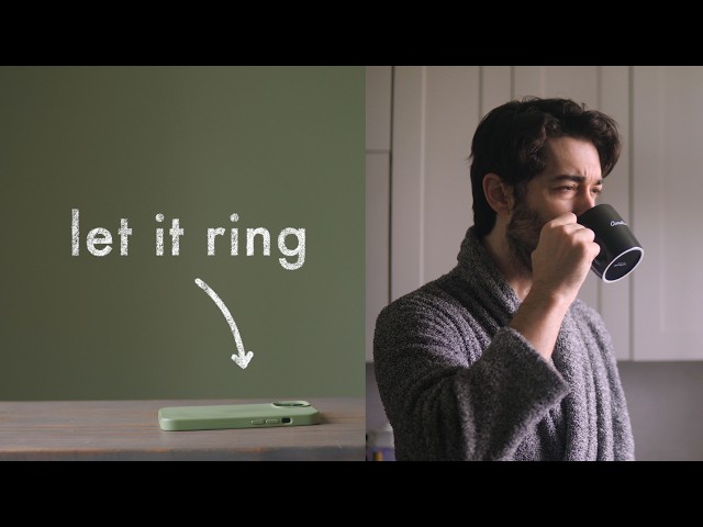 6 Things I'm Happier Without After Becoming a Minimalist