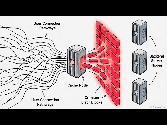 Offensive Security Views on HTTP [RFC 9110]