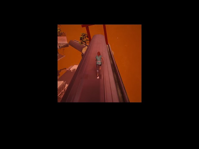 Live playing Subway Surfers 25k coins Target #shorts #shortslive #viral #shortsfeed