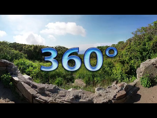 360° ASMR   10 Triggers (Clicking,Tapping,Rubbing,ect...)