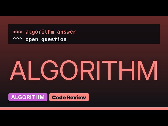 ECDH implementation in python (part 2)