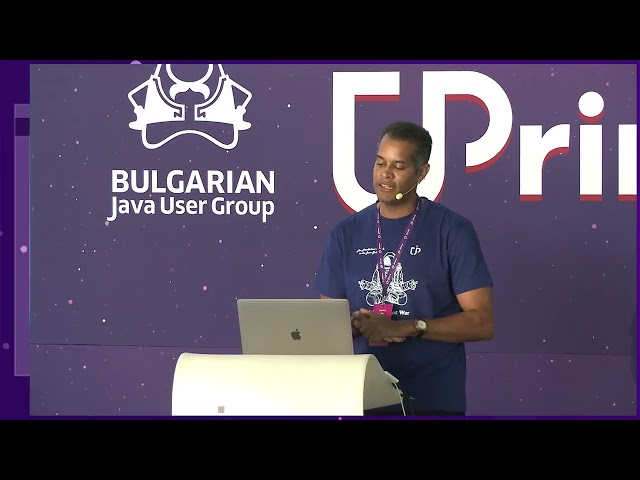 TDD with Spring and Kotlin, Mario Gray