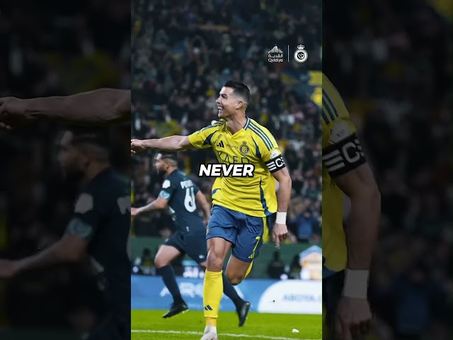 How Woltemade scored this year’s best header.😳🤣