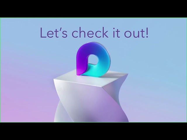 Microsoft Loop: The Future of Fluid Collaboration | Virtual IT Webinar