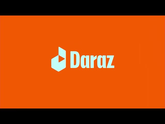 Discover Daraz | Daraz Bangladesh | Online Shopping in Bangladesh