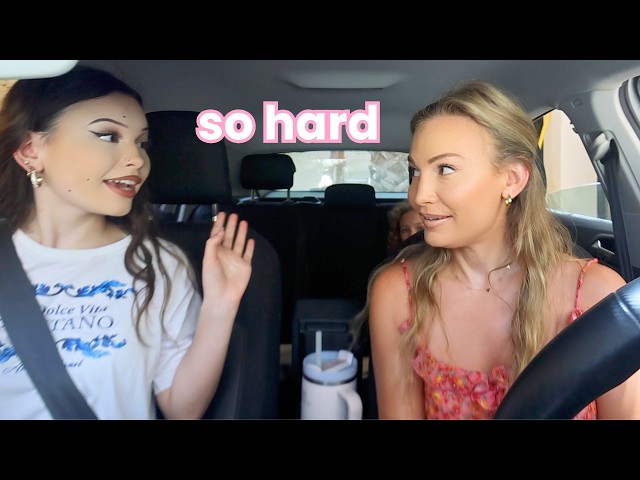 Why Are Teenagers Always Late?!