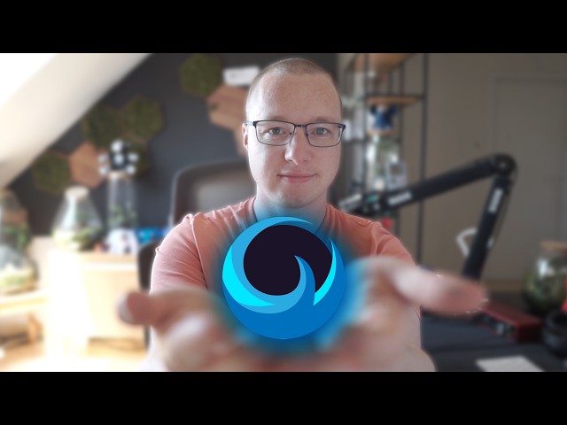 Getting started with Tempest, the PHP framework that gets out your way
