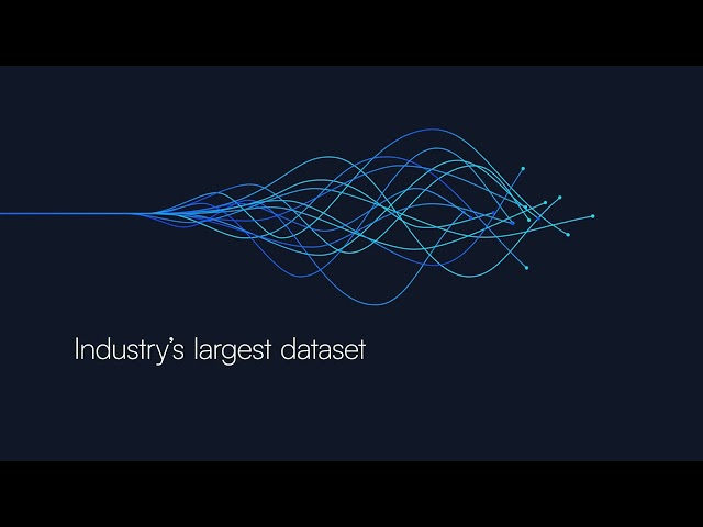 Continuous Offensive Security with Cobalt