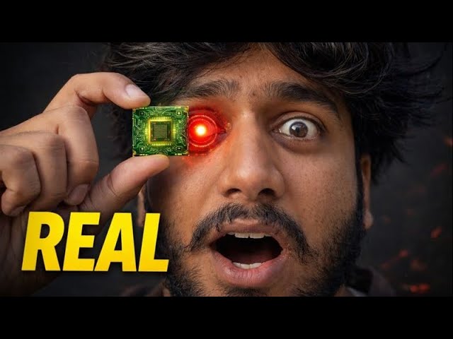 Prompt Engineering Test Preparation 🚀 | Using AI at the NEXT LEVEL (Real AI Skills)