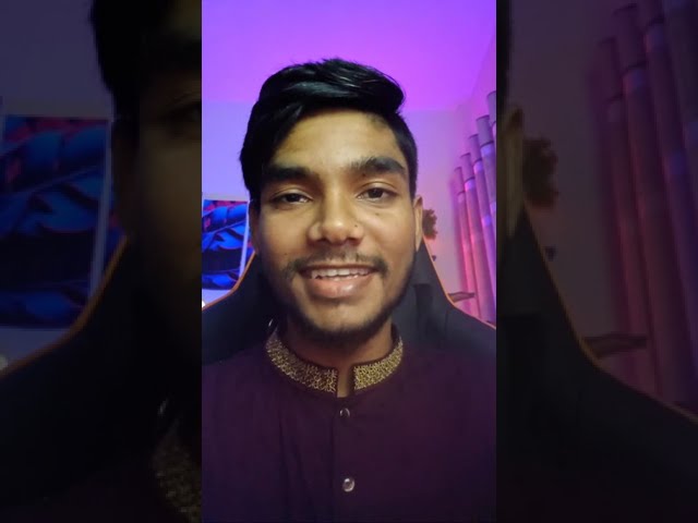 AK Technology is live!