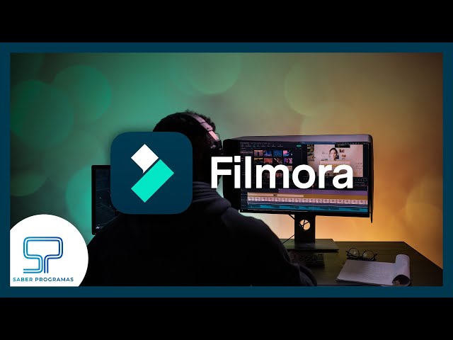 Filmora 12 NO WATERMARK FOR LIFE 2023