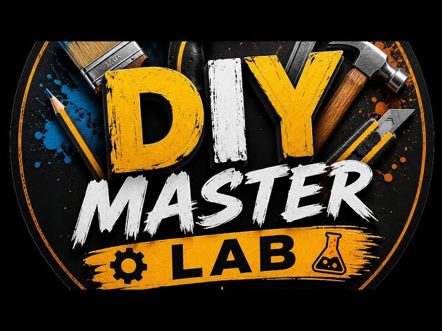 DIY - Do it Yourself #shorts #shortsfeed #diy #diycrafts #diybuild #diyprojects #viralshorts 