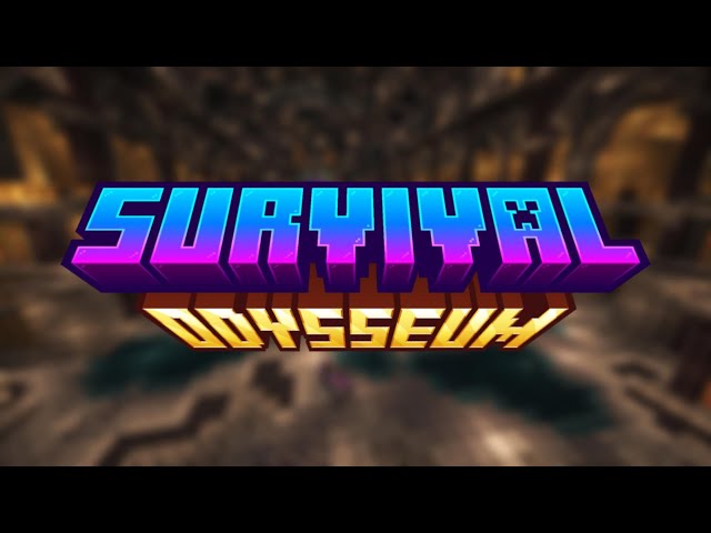 Trailer Survival Odysseum┃Obsilion Network