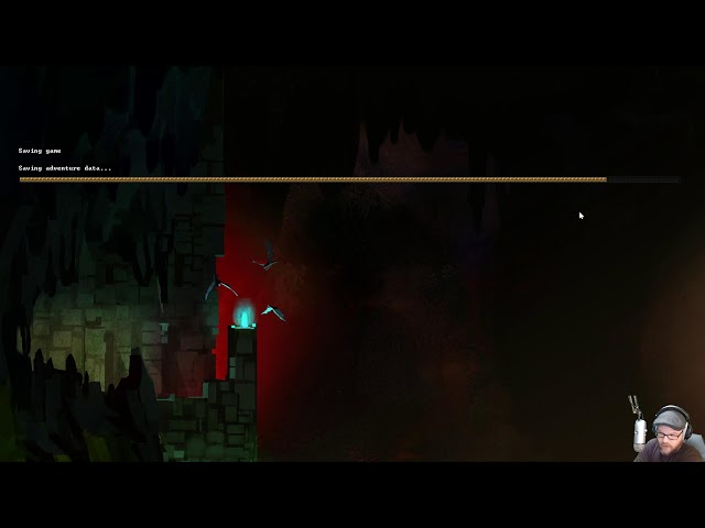 Raise your pick and raise your voice!