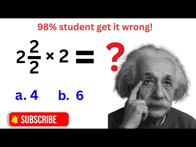 Live Quiz Challenge#maths #mathchallenge #mathtips #mathpuzzle