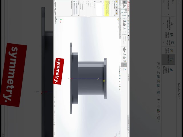 #RoboticArm #robotics #3DModeling #MechanicalDesign #Engineering #SolidWorks2027