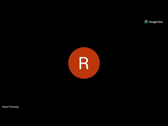 MAGNET WORIORS TEAM MEETING