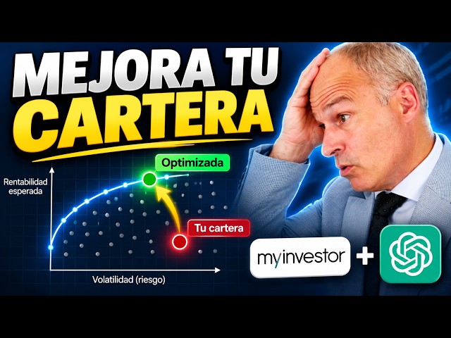 Video 09/26/27 VF
